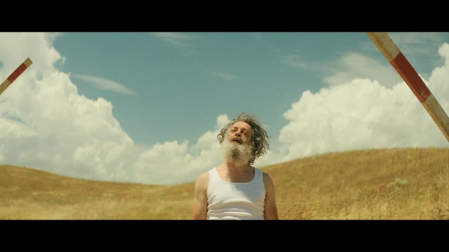 Νύχτες Πρεμιέρας