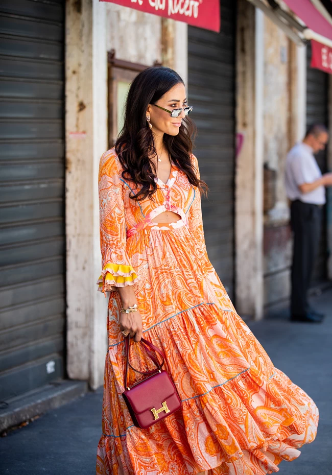 prints τάσεις καλοκαίρι 2021