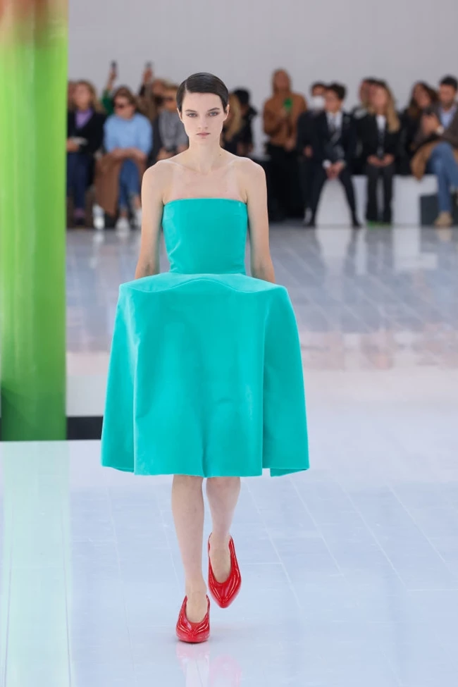 Loewe SS'23