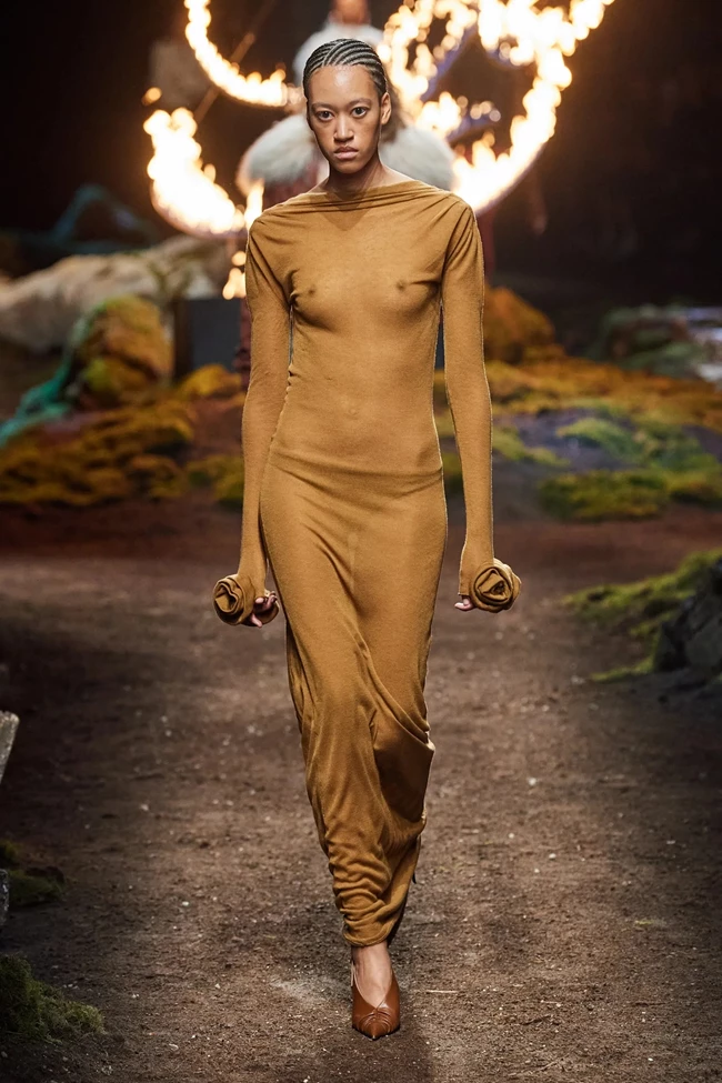 Blumarine AW'23