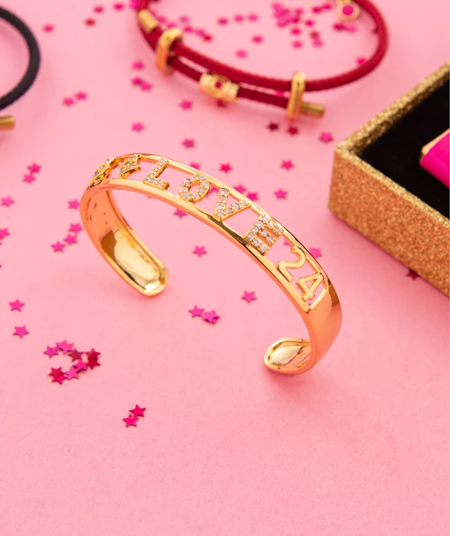 Άννα Μαρίας Μαζαράκη