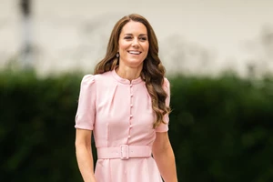 Kate Middleton | Η αποκάλυψη για το project με το οποίο καταπιάνεται όσο αναρρώνει
