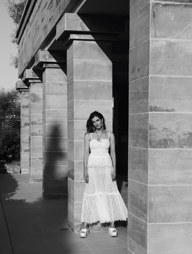 Αντιγόνη Κουλουκάκου