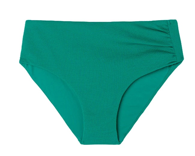 Μπικίνι brief, Calzedonia.