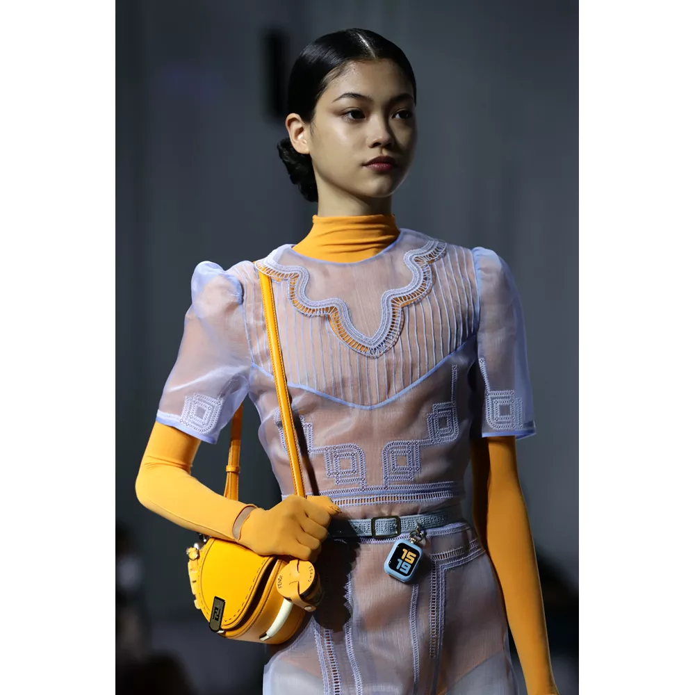 Fendi