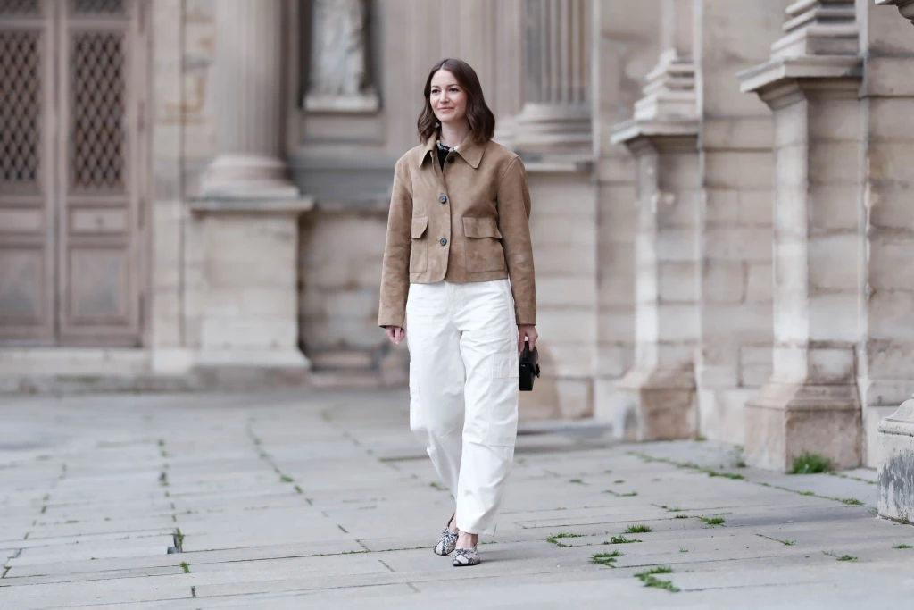 Τα ιδανικά φορέματα για το Πάσχα