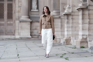 Τα ιδανικά φορέματα για το Πάσχα