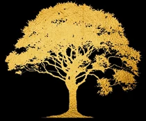 gold tree productions