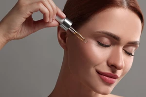 5 προϊόντα που δρουν σαν filler "γεμίζοντας" τις ρυτίδες