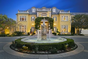 Rod Stewart: "Δεν θα αποσυρθώ ποτέ"