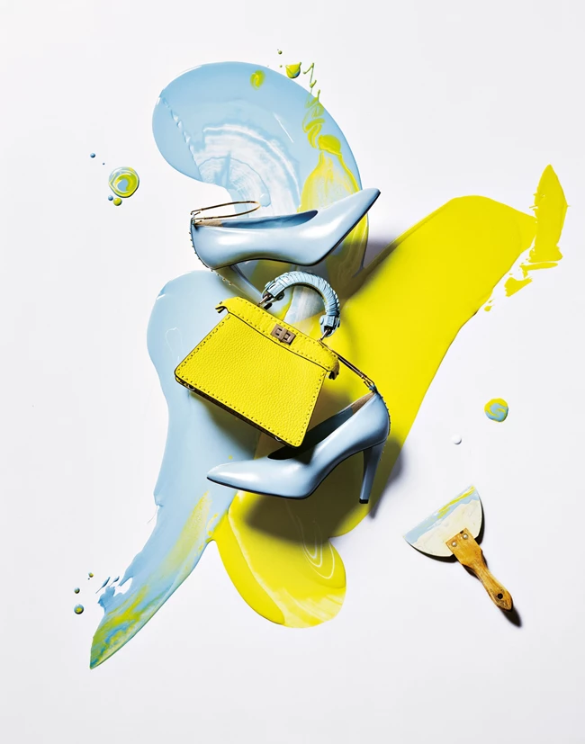 Accessories HB June 2024