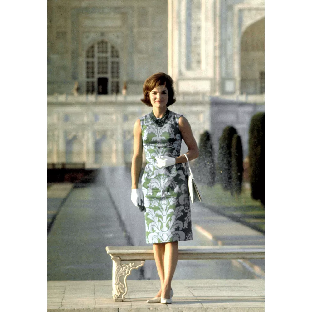 1962