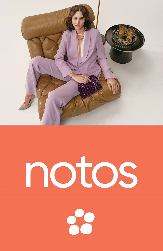 notos