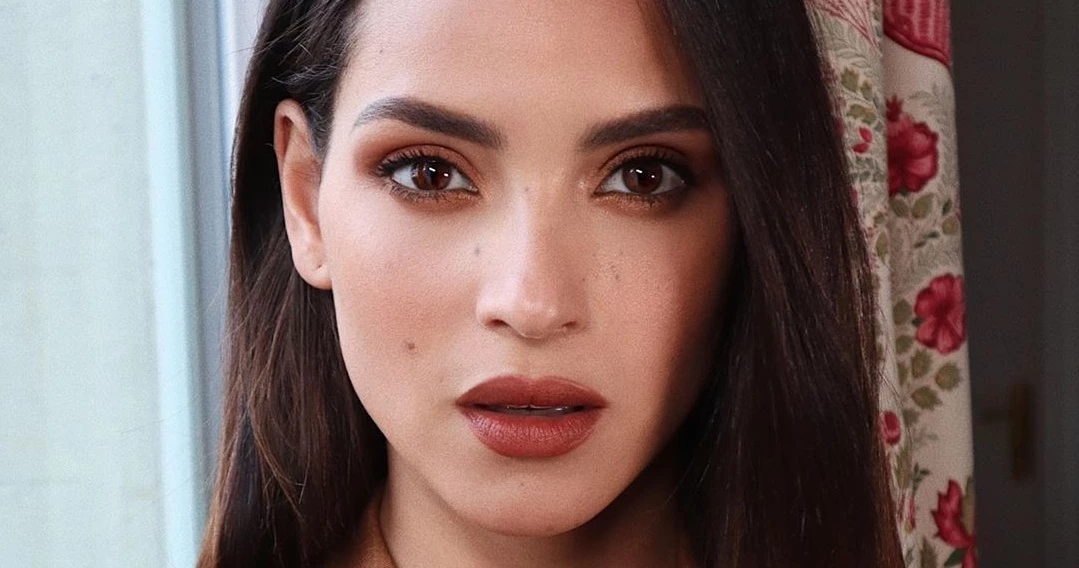 Elle Fanning | Ο λόγος που η makeup free selfie της κατάφερε να γίνει viral