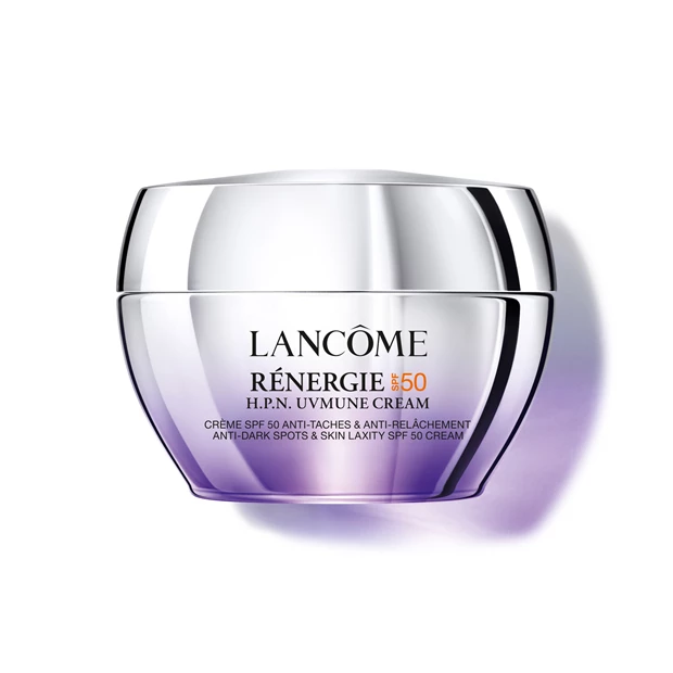 Lancôme