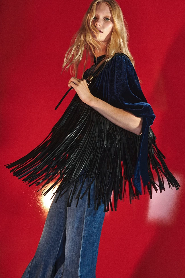 Chloe Resort
