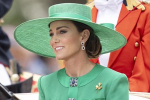 Kate Middleton | Οι νέοι κανόνες που ακολουθούν τα παιδιά της στην περίοδο ανάρρωσής της