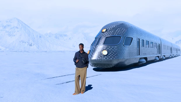 MCM_Chapter 4_Arrival