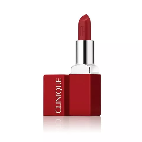 Pop™ Reds στην απόχρωση Red-Handed, Clinique
