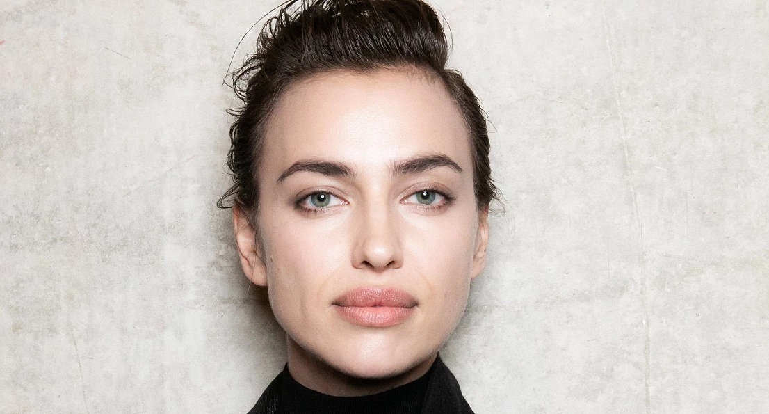 How To | Πώς να μετατρέψετε κάθε glossy κραγιόν σε ματ