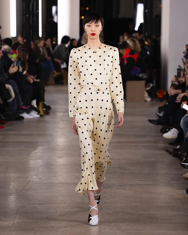 Patou AW24