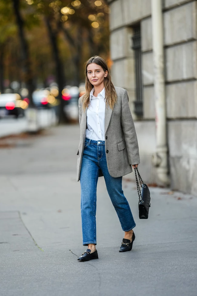 loafers