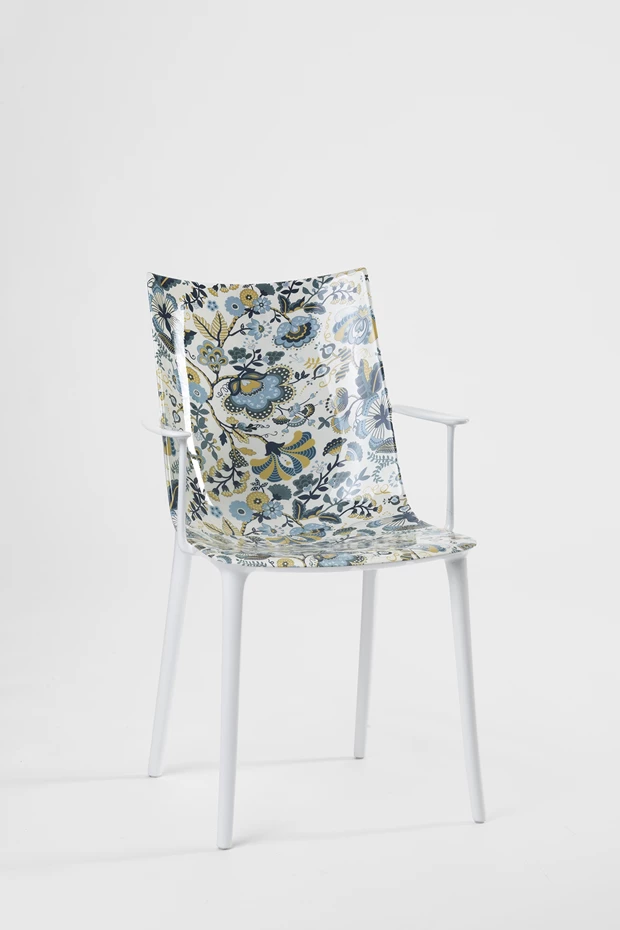 kartell