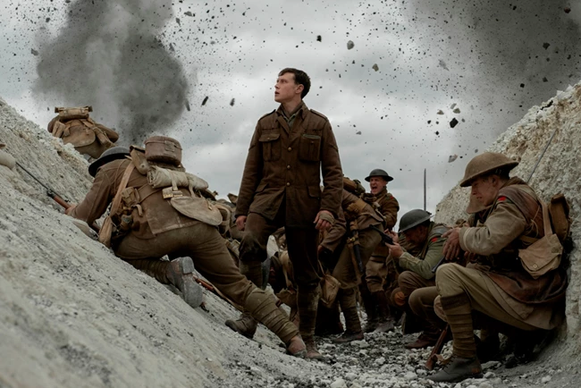 Oscar 2020: Οι προβλέψεις για τους νικητές στις 8 μεγάλες κατηγορίες του θεσμού