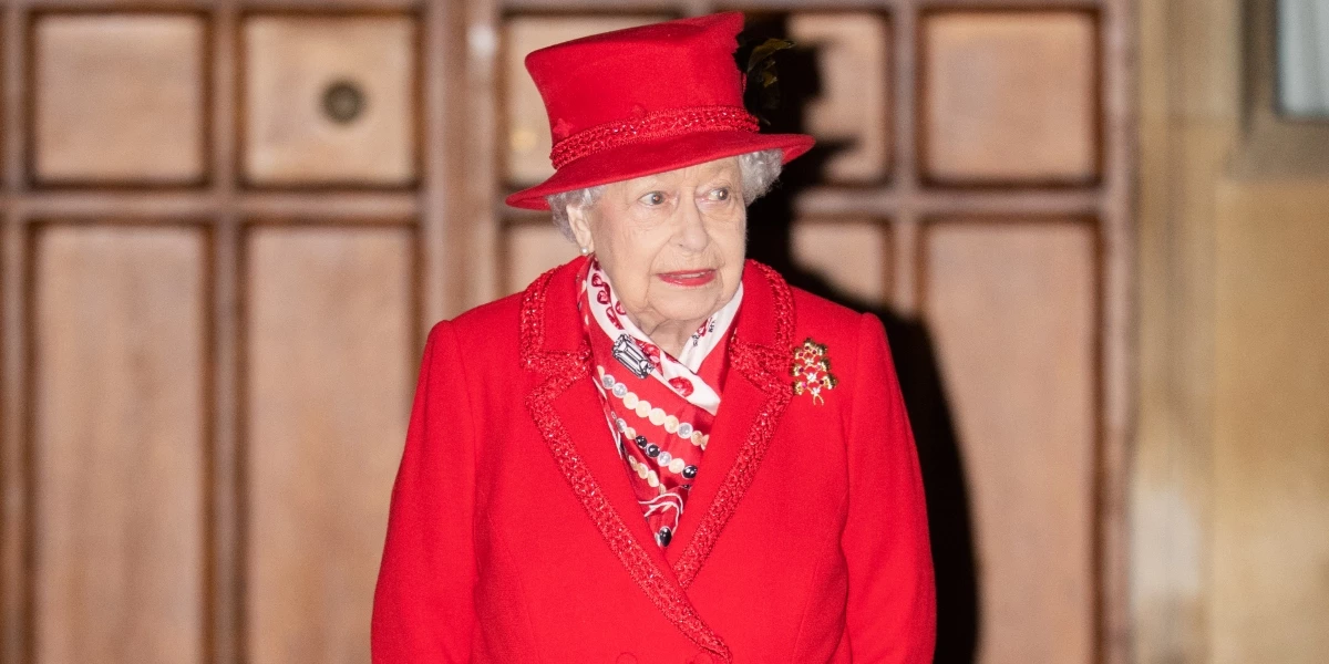 Βασίλισσα Ελισάβετ | 69 χρόνια μοναρχίας