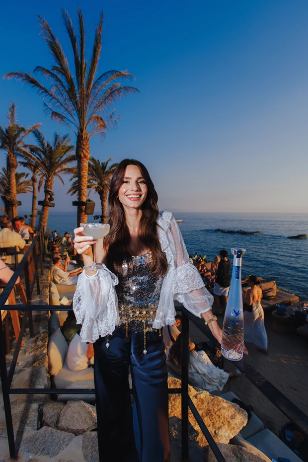 παπαγεωργιου