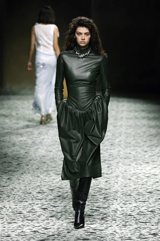 Bottega Veneta AW'23
