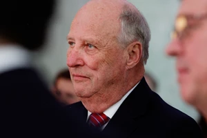 Θάνατος βασιλιά Harald | Ποιος είναι ο νέος μονάρχης της Νορβηγίας;