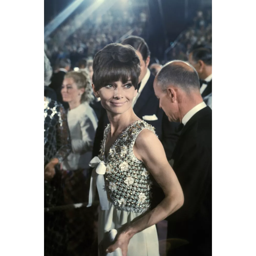 1968