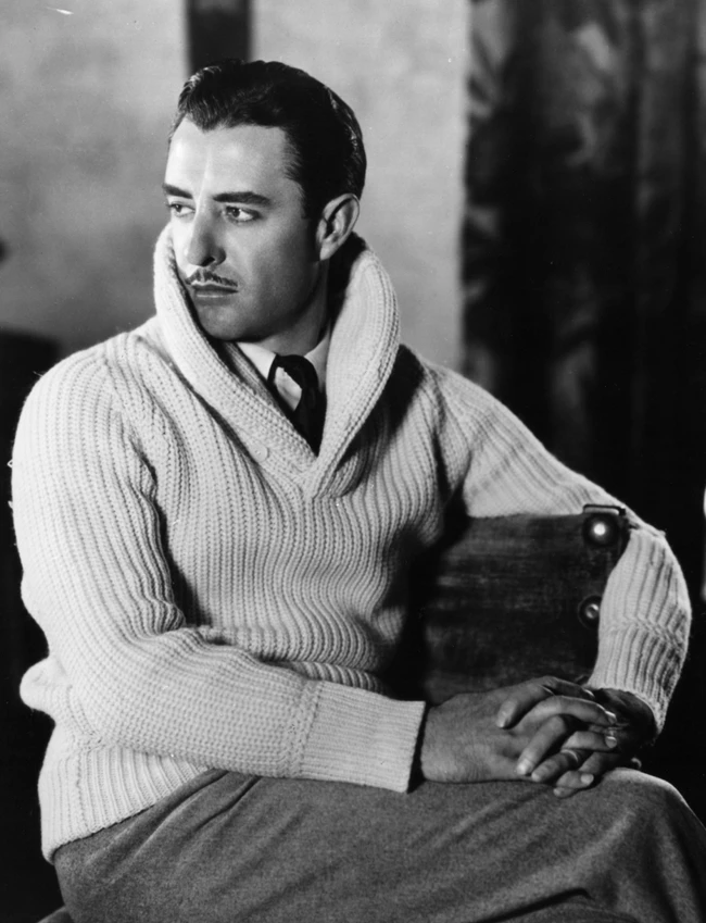 John Gilbert