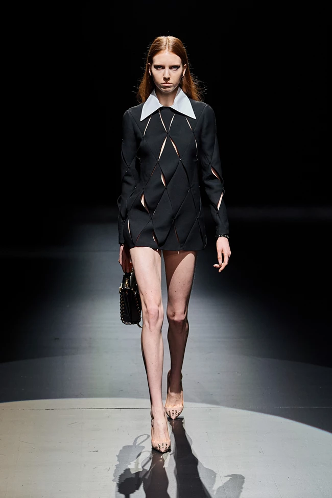 Valentino Fall/Winter 2021