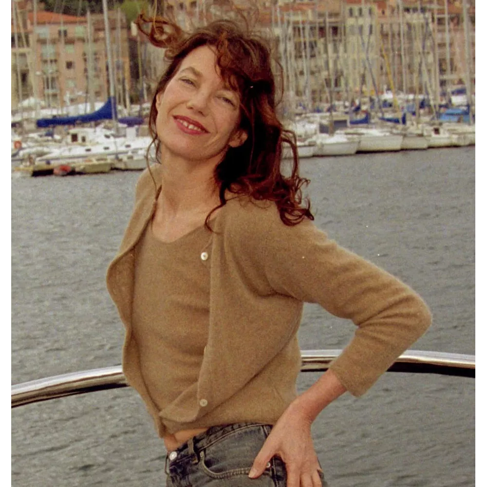 2001