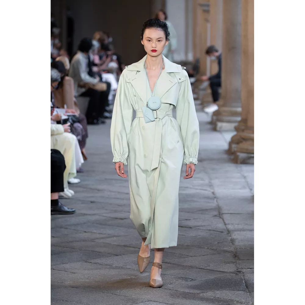 Max Mara SS21