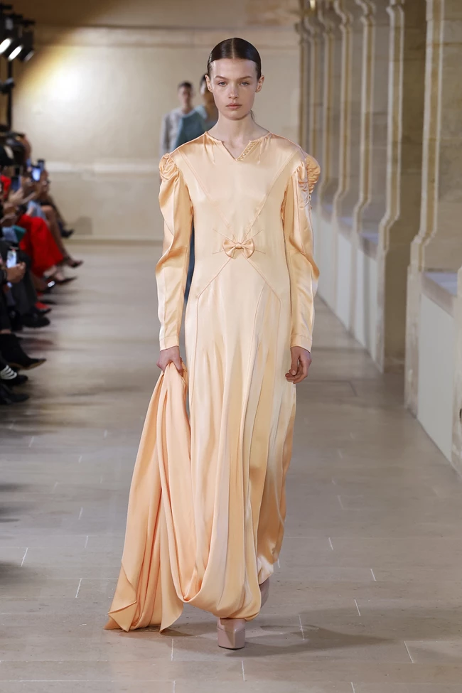 Victoria Beckham AW'23