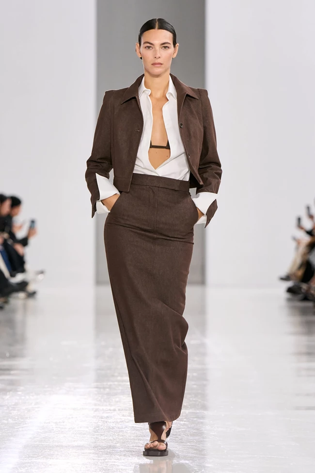 Max Mara SS25