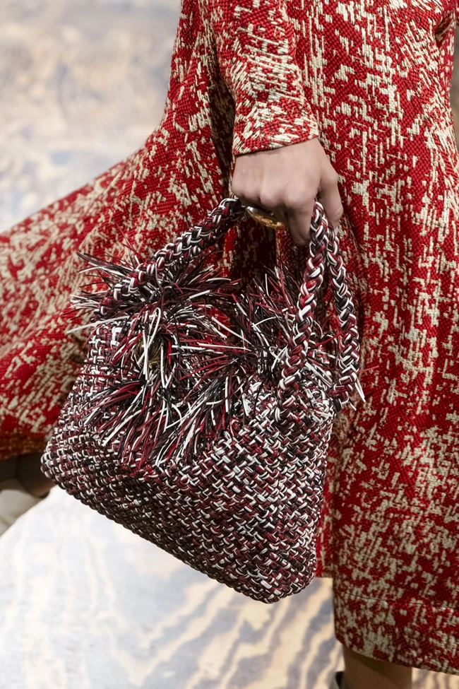 Bottega Veneta FW24-25