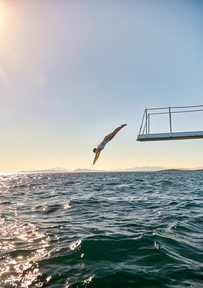 Shop Bazaar_August 2022