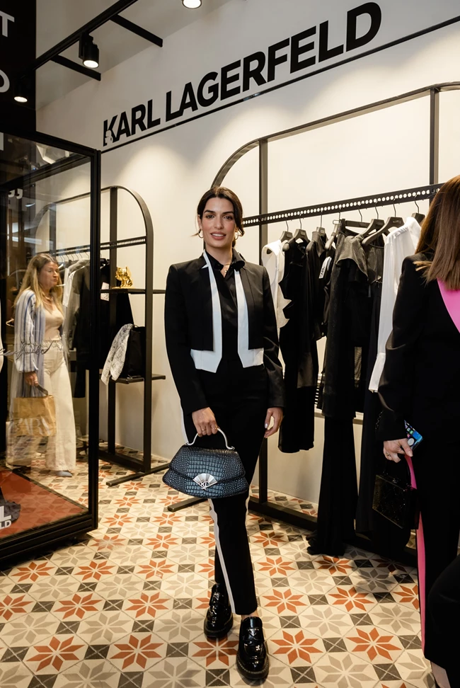 Τόνια Σωτηροπούλου