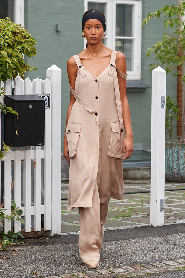 Stine Goya SS'24