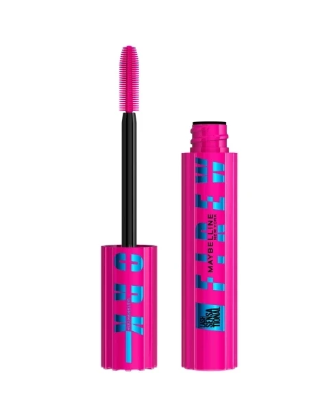 Lash Sensational Firework Mascara, Maybelline