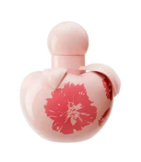 Nina Fleur Eau De Toilette, Nina Ricci