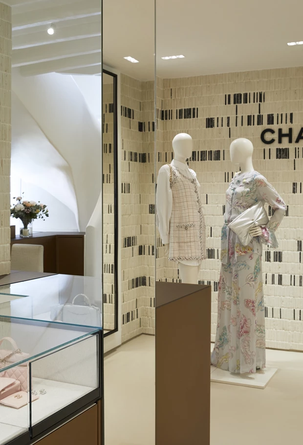 chanel_chanel-boutique-nammos_village