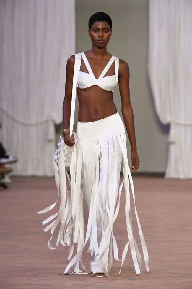 Alberta Ferretti SS24
