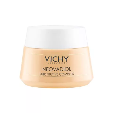 Αντιγηραντική κρέμα, Neovadiol Compensating Complex, Vichy (στα φαρμακεία)