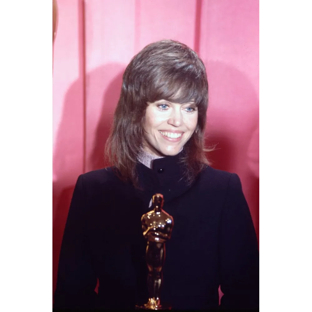 1972