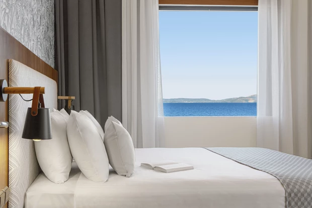 Dolce Athens Attica Riviera